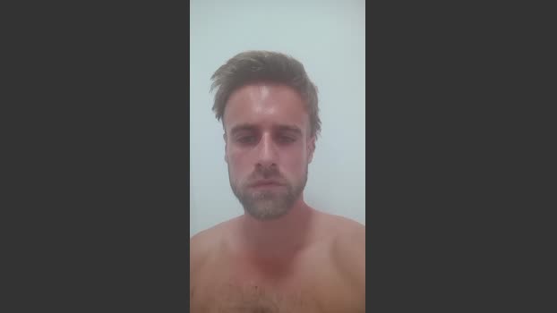 tano218 24-02-2026 Recorded Video beautiful