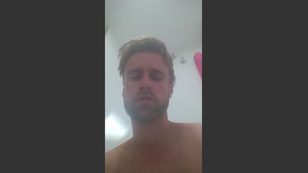tano218 24-02-2026 Recorded Video bigballs