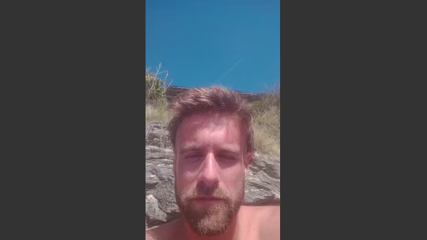 tano218 24-02-2026 Recorded Video Recorded