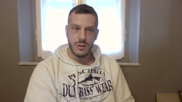 tibu990 24-02-2026 Recorded Video bigass