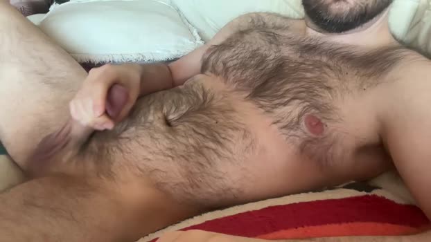 tui4012 24-02-2026 Recorded Video Ass