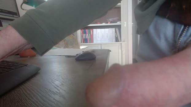 ultimate_coc 23-02-2026 Recorded Video suck