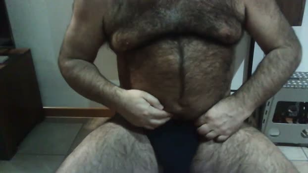 urkam4 24-02-2026 Recorded Video toys