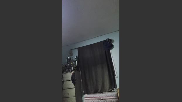 valen3xxx 24-02-2026 Recorded Video harddick