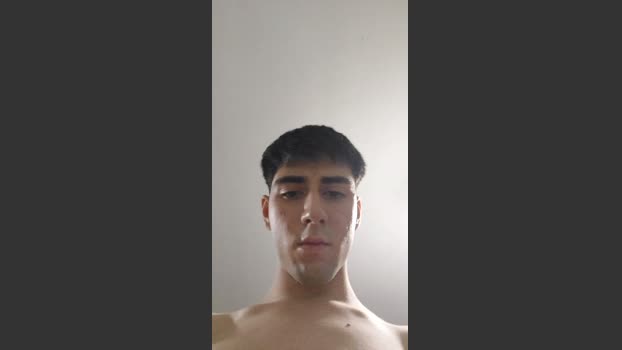 valen3xxx 24-02-2026 Recorded Video analtoy