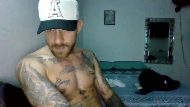 vergapink4 24-02-2026 Recorded Video Download