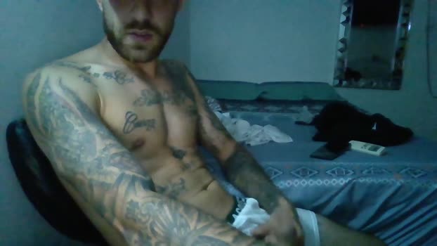 vergapink4 24-02-2026 Recorded Video bigcock