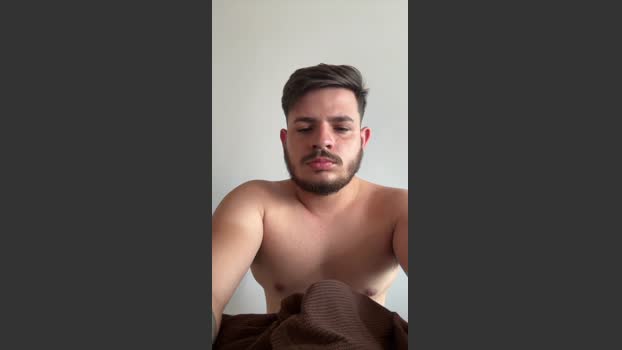 victorhneves888 23-02-2026 Recorded Video cute