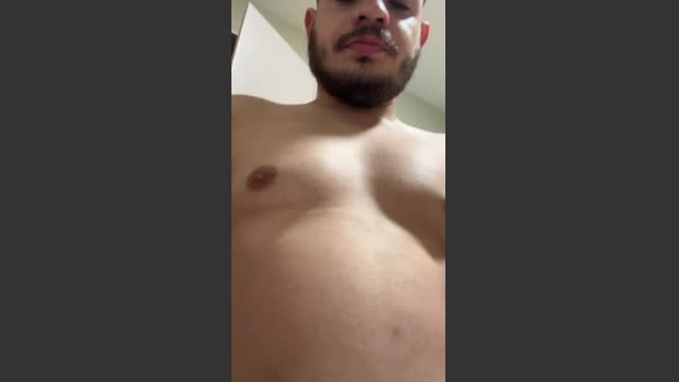victorhneves888 24-02-2026 Recorded Video kinky