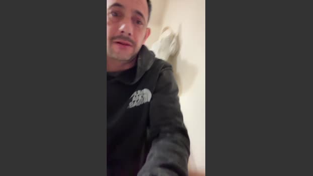 willlust1 23-02-2026 Recorded Video Download