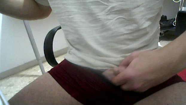 xfri 24-02-2026 Recorded Video naughty