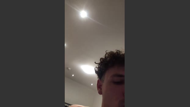 youngplayboymm 23-02-2026 Recorded Video cute