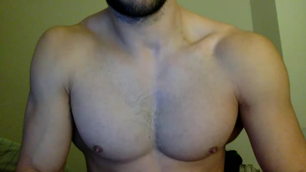 youngst8 24-02-2026 Recorded Video yummy