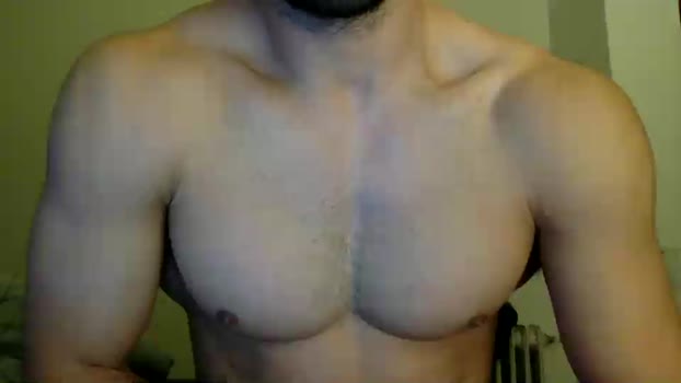 youngst8 24-02-2026 Recorded Video playtime
