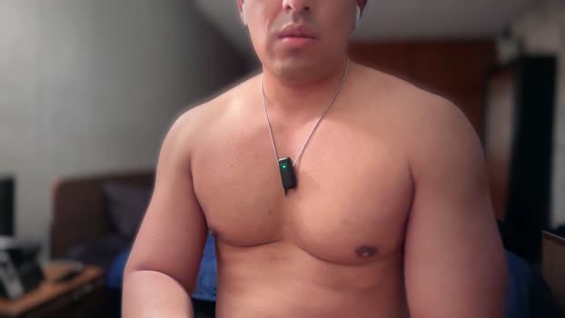 yuenuey 24-02-2026 Recorded Video yummy