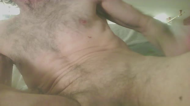 23cmsdetranca 25-02-2026 Recorded Video kinky