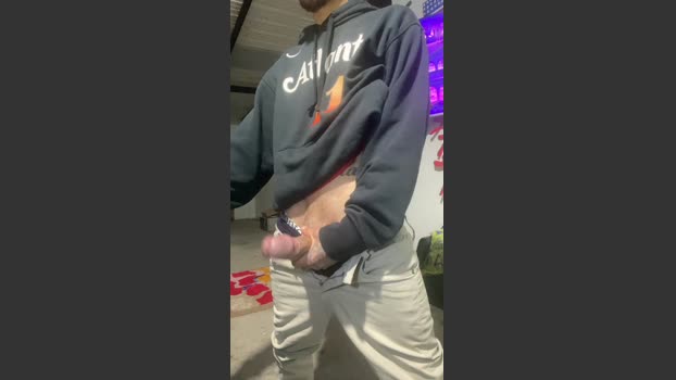 23powercm 25-02-2026 Recorded Video bigass