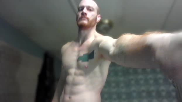 420rebel 25-02-2026 Recorded Video naked