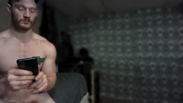 420rebel 25-02-2026 Recorded Video bigtoys
