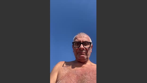 4n4l1zz4m1 25-02-2026 Recorded Video dirty
