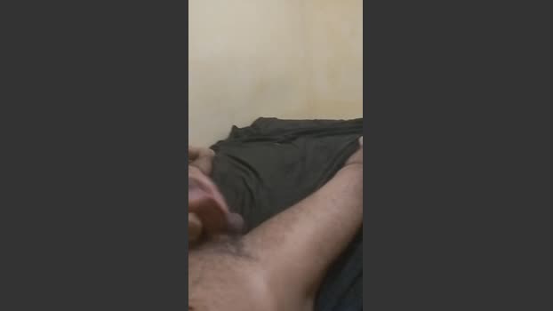 Adin6996 25-02-2026 Recorded Video horny