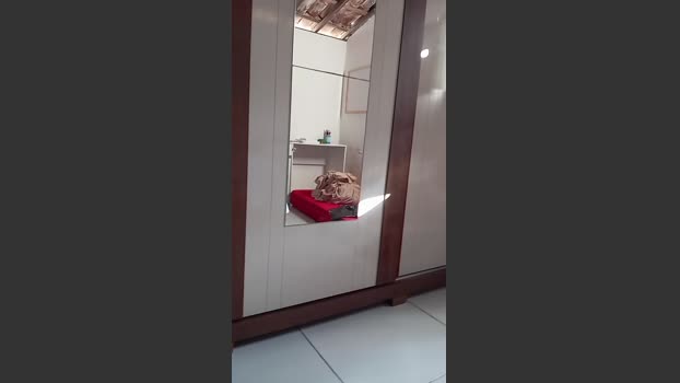 Allyzinho 24-02-2026 Recorded Video hard