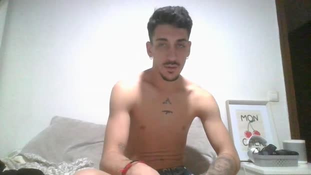 Angelprivvt 24-02-2026 Recorded Video hard