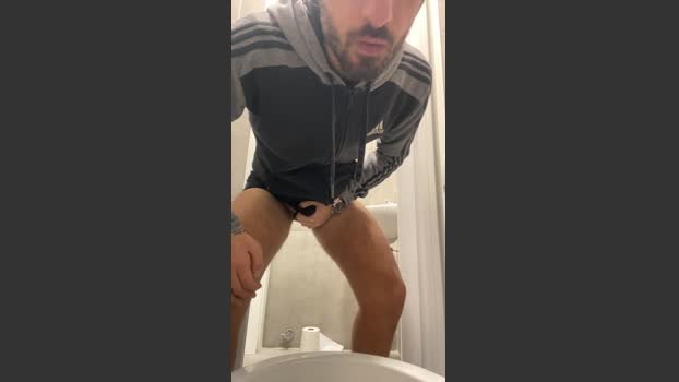 Belvedere7889 24-02-2026 Recorded Video gay
