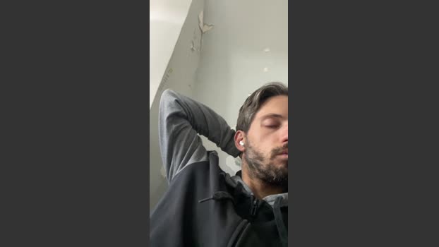 Belvedere7889 25-02-2026 Recorded Video dirty