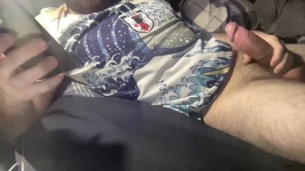 BigDickOO2 25-02-2026 Recorded Video prettyface