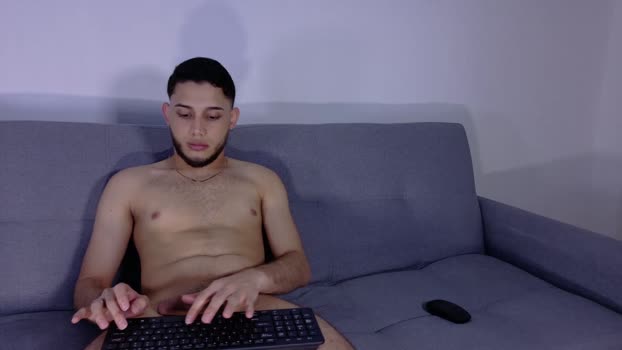 Billyytomy 25-02-2026 Recorded Video Video