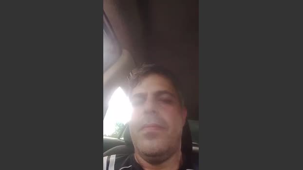 Chefcha 25-02-2026 Recorded Video Recorded