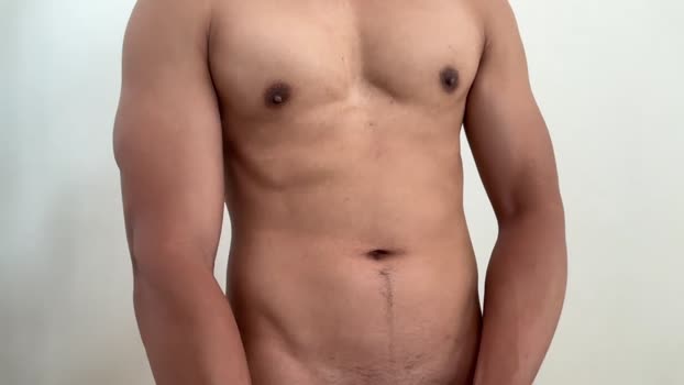 Connorw088 24-02-2026 Recorded Video jerking