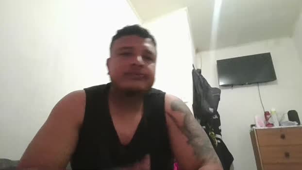 Crismaster777 25-02-2026 Recorded Video big