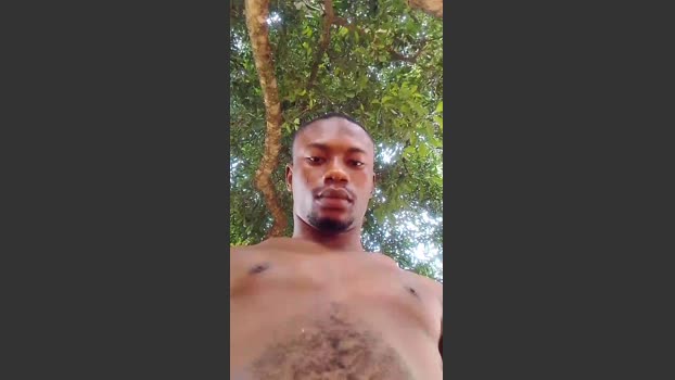 Cumhardick 25-02-2026 Recorded Video nude