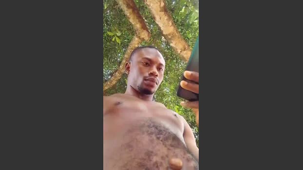 Cumhardick 25-02-2026 Recorded Video oral