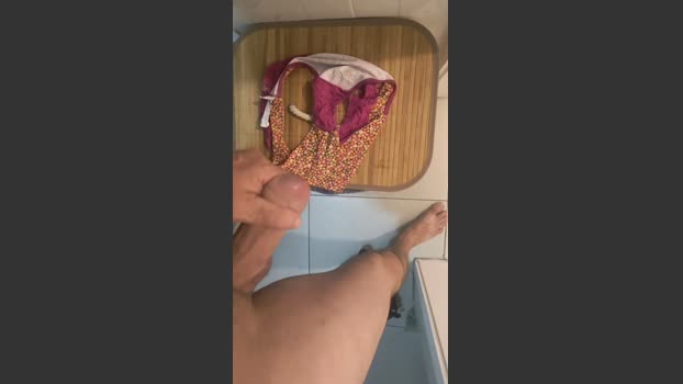 Dan40 25-02-2026 Recorded Video show