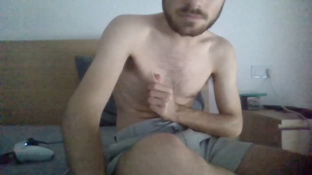 Danievio21 25-02-2026 Recorded Video oral