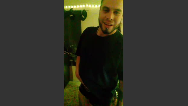 Destrollermx 25-02-2026 Recorded Video oral