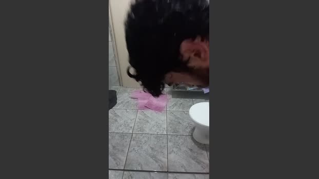 Didio20Cm 25-02-2026 Recorded Video beautiful