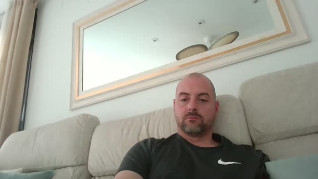 DoctorMad82 25-02-2026 Recorded Video hot