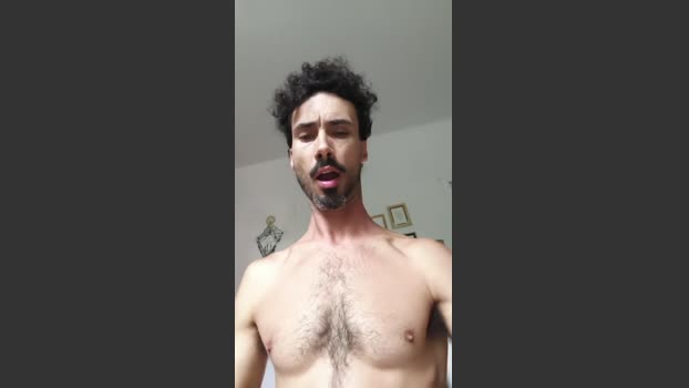 DotadomgBH01 25-02-2026 Recorded Video ass