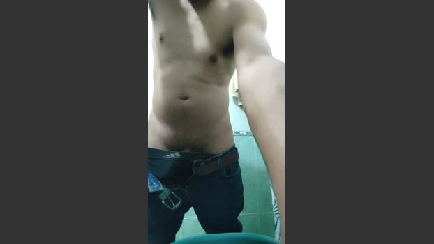 Drac86 25-02-2026 Recorded Video ass