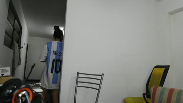 ElMundoDeEze 25-02-2026 Recorded Video lovense