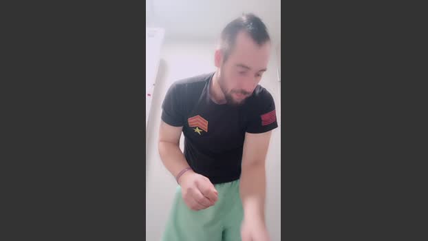 EllisD 25-02-2026 Recorded Video fingers
