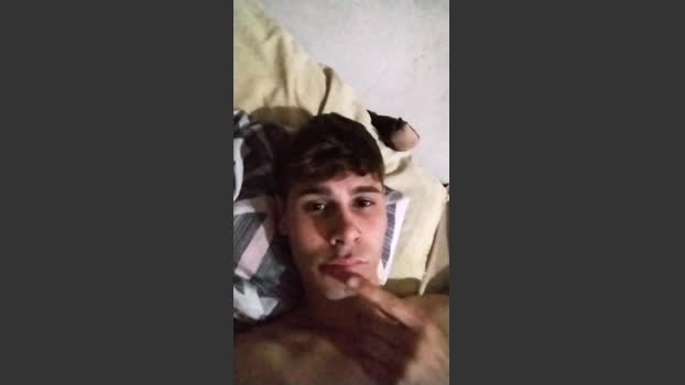 Erosfort 25-02-2026 Recorded Video handsome