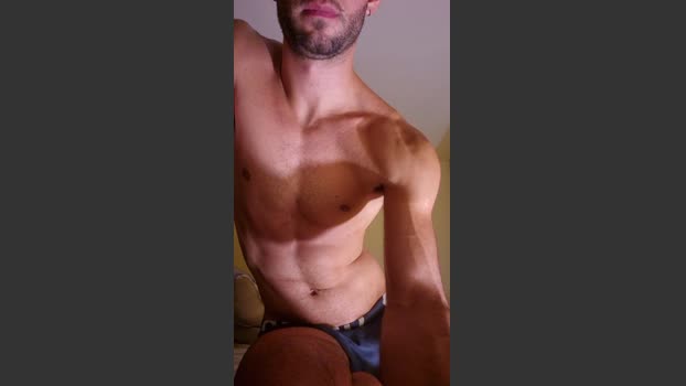 Exequiel9669 25-02-2026 Recorded Video beauty