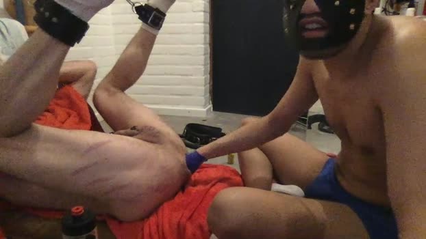 Fisting77 25-02-2026 Recorded Video hardcock