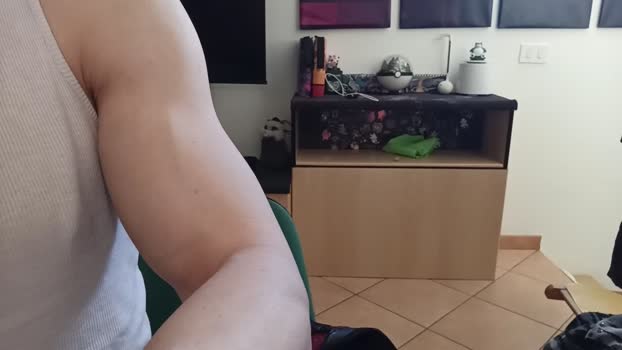 Frabroker 25-02-2026 Recorded Video gag
