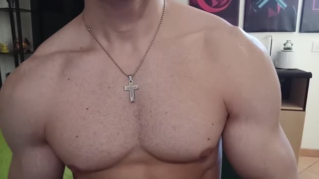 Frabroker 25-02-2026 Recorded Video natural